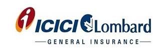 ICICI Lombard