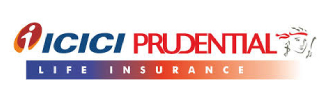 ICICI Prudential Life